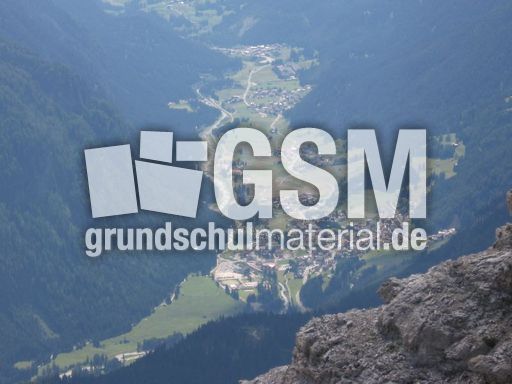Dolomiten_015.jpg